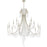 Crystorama Arcadia Chandelier