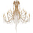 Crystorama Arcadia Chandelier