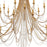 Crystorama Arcadia Chandelier