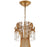 Crystorama Arcadia Chandelier