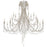 Crystorama Arcadia Chandelier