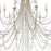 Crystorama Arcadia Chandelier