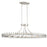 Crystorama Clover 12 Light Chandelier