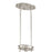 Crystorama Clover 12 Light Chandelier