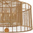 Crystorama Jayna 12 Light Chandelier