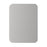 Eurofase Port Outdoor LED Wall Mount, Marine Grey/Frost PC - 28275-015