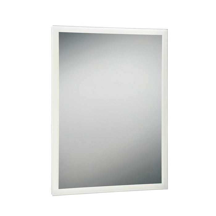 Eurofase 24"X 32" Rectangular Edge-Lit LED Mirror - 29105-014