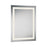 Eurofase Rectangular Back-Lit LED Mirror, /Frost PC - 29108-015