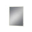 Eurofase Medium Rectangular Edge-Lit LED Mirror - 31479-011