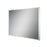 Eurofase Large Rectangular Edge-Lit LED Mirror - 31480-017