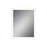 Eurofase Rectantangular Edge-Lit LED Mirror - 31486-019