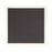 Eurofase Outdoor Large Square LED Surface Mount, Graphite Grey - 35852-018