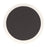 Eurofase Outdoor Large Round LED Surface Mount, Graphite Grey - 35854-012