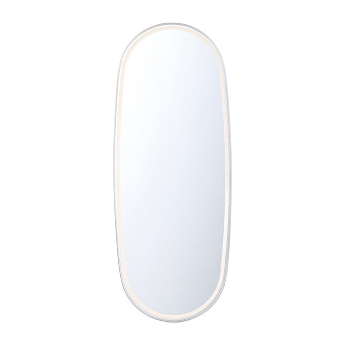 Eurofase Standing LED Mirror