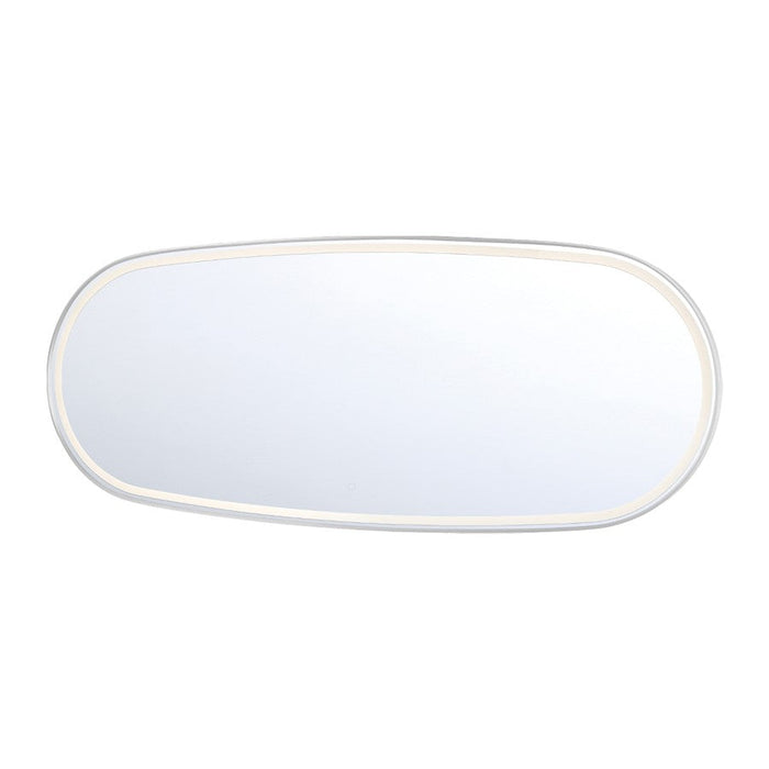 Eurofase Standing LED Mirror