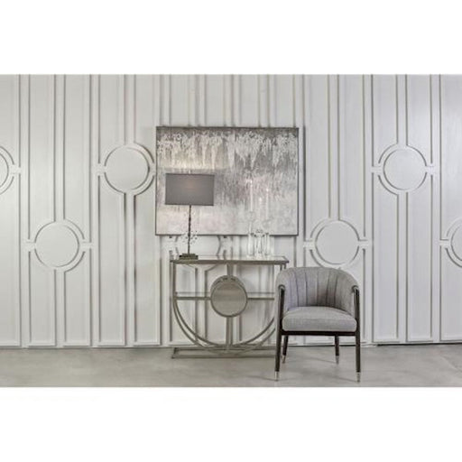 Elk Lighting Menagerie Candleholder, Large