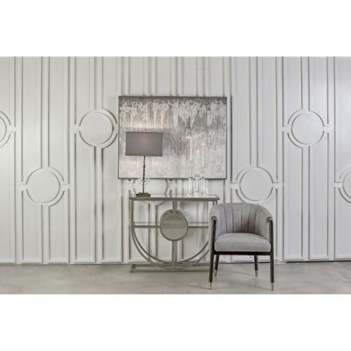 Elk Lighting Menagerie Candleholder, Large