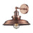 ELK Lighting Newberry 1-Light Wall Lamp, Antique Copper - 55030-1