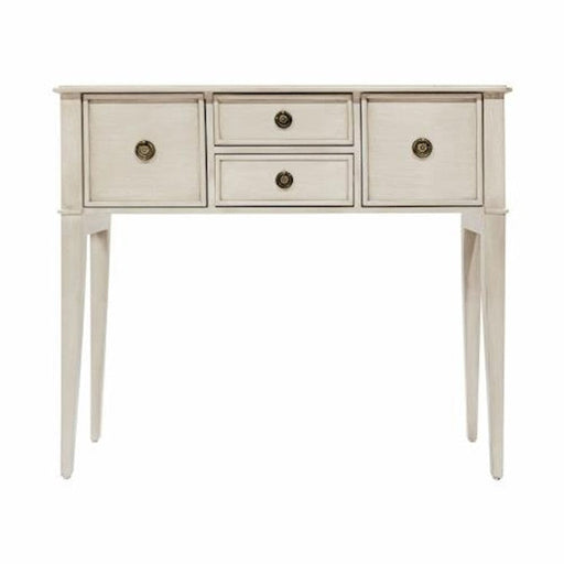 ELK Lighting Jamestown Console Table, Taupe - M0085-003