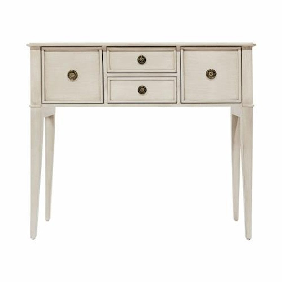 ELK Lighting Jamestown Console Table, Taupe - M0085-003