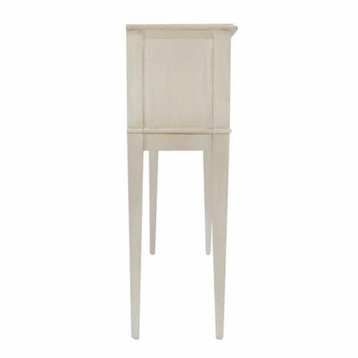 Elk Lighting Jamestown Console Table, Taupe