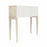 Elk Lighting Jamestown Console Table, Taupe