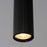 ET2 Lighting Reeds 1 Light Pendant