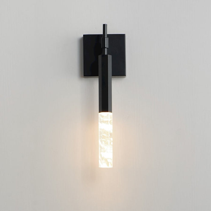 ET2 Lighting Diaphane 1 Light Wall Sconce