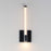 ET2 Lighting Cortex 1 Light Wall Sconce