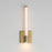 ET2 Lighting Cortex 1 Light Wall Sconce