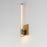 ET2 Lighting Cortex 1 Light Wall Sconce