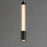 ET2 Lighting Cortex 1 Light Pendant