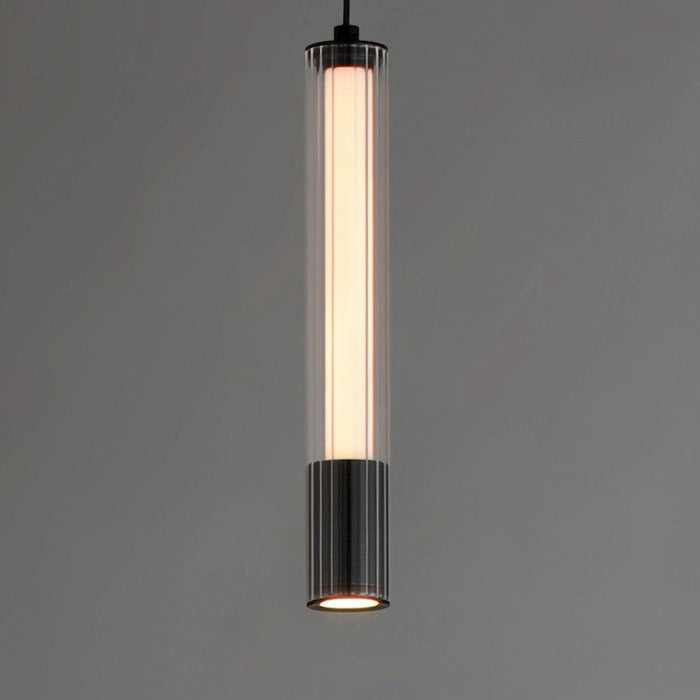 ET2 Lighting Cortex 1 Light Pendant