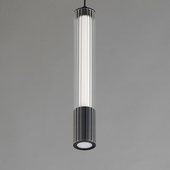 ET2 Lighting Cortex 1 Light Pendant