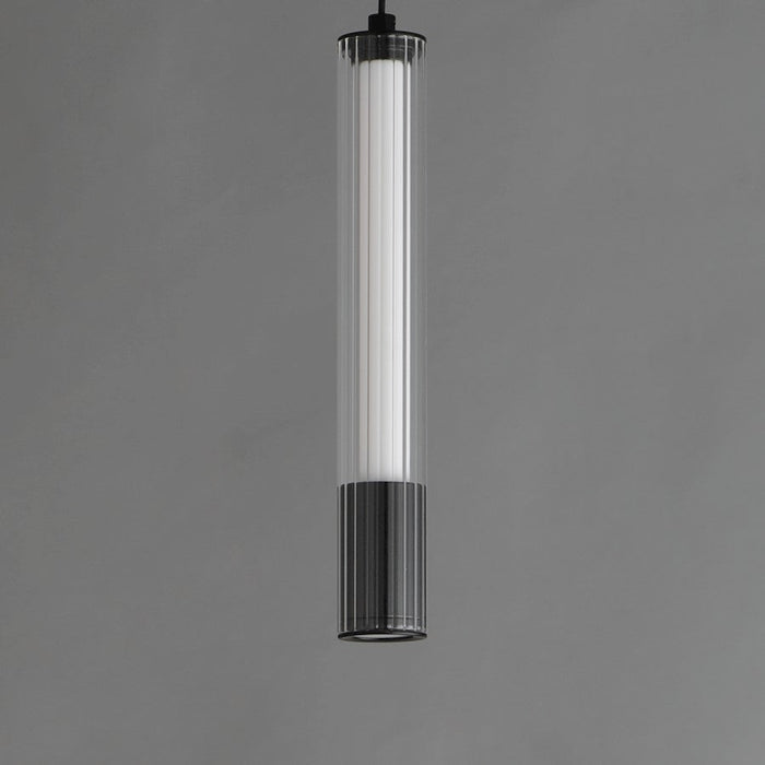 ET2 Lighting Cortex 1 Light Pendant