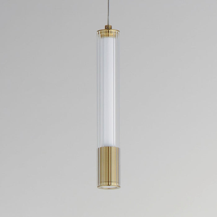 ET2 Lighting Cortex 1 Light Pendant