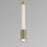 ET2 Lighting Cortex 1 Light Pendant