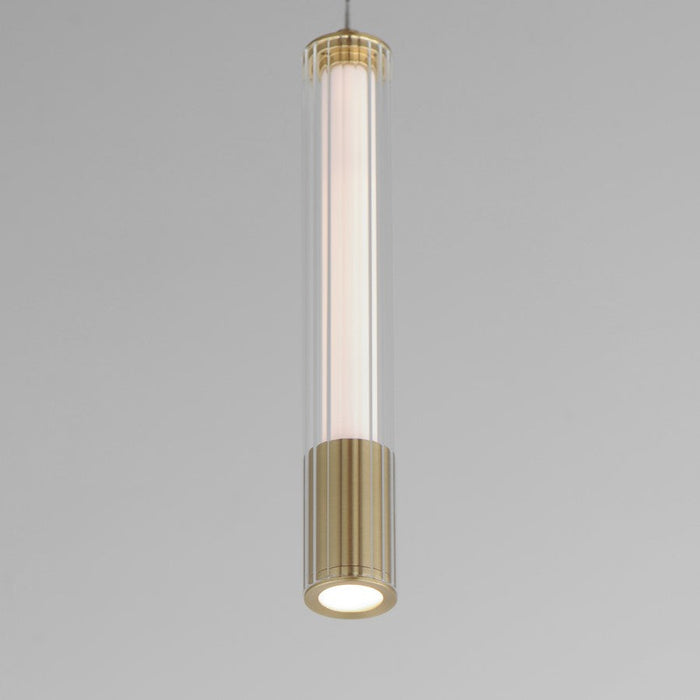 ET2 Lighting Cortex 1 Light Pendant