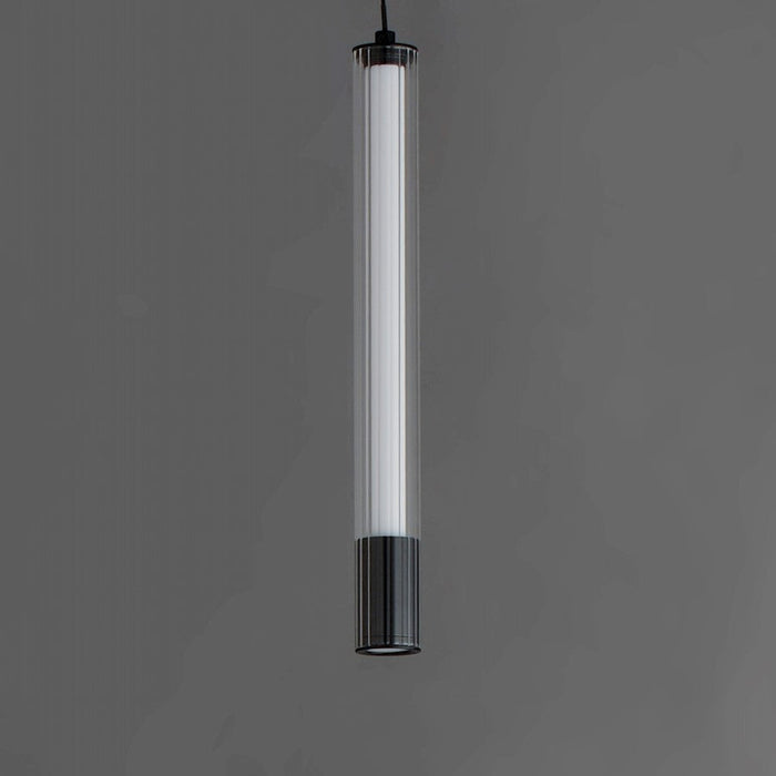 ET2 Lighting Cortex 1 Light Pendant