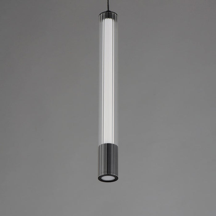 ET2 Lighting Cortex 1 Light Pendant