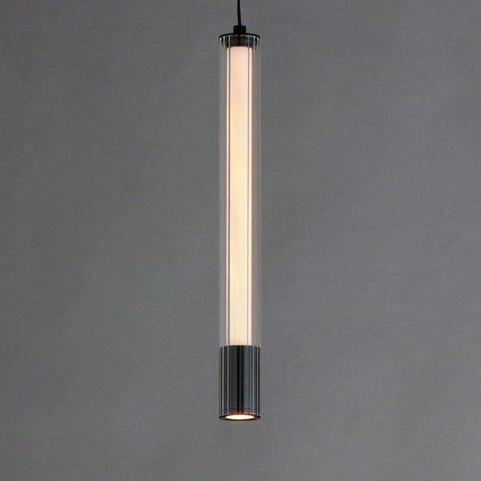 ET2 Lighting Cortex 1 Light Pendant