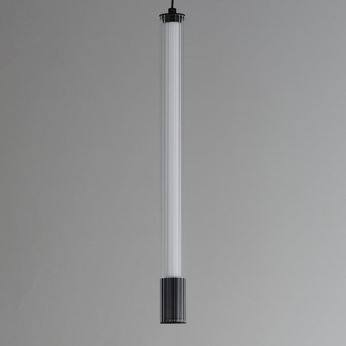 ET2 Lighting Cortex 1 Light Pendant