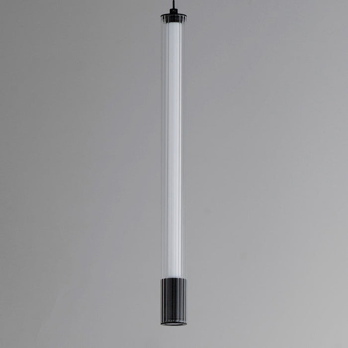 ET2 Lighting Cortex 1 Light Pendant