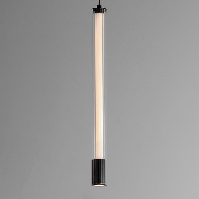 ET2 Lighting Cortex 1 Light Pendant