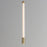 ET2 Lighting Cortex 1 Light Pendant