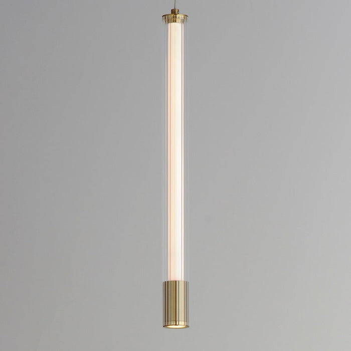 ET2 Lighting Cortex 1 Light Pendant