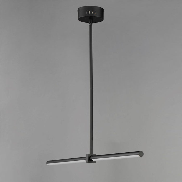 ET2 Lighting Dorian Linear Pendant