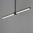 ET2 Lighting Dorian Linear Pendant