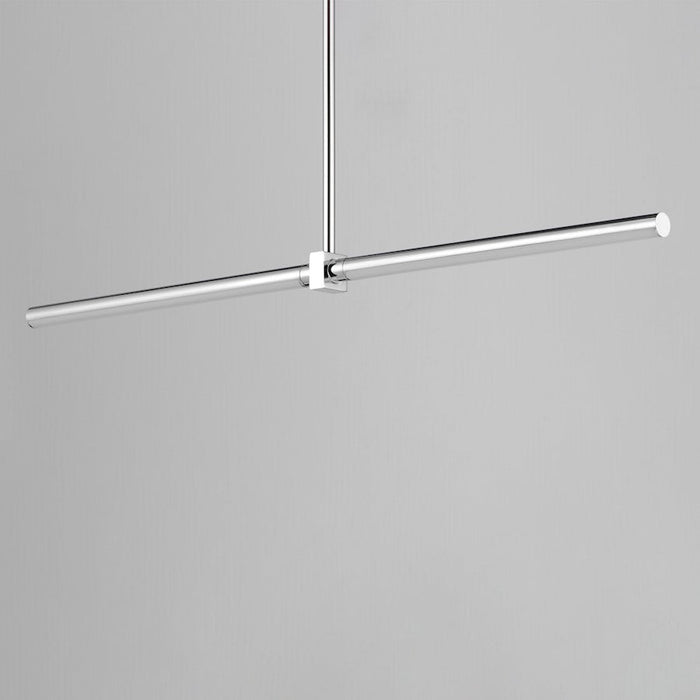 ET2 Lighting Dorian Linear Pendant