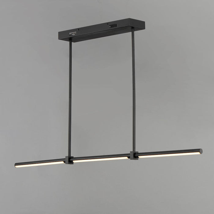 ET2 Lighting Dorian Linear Pendant